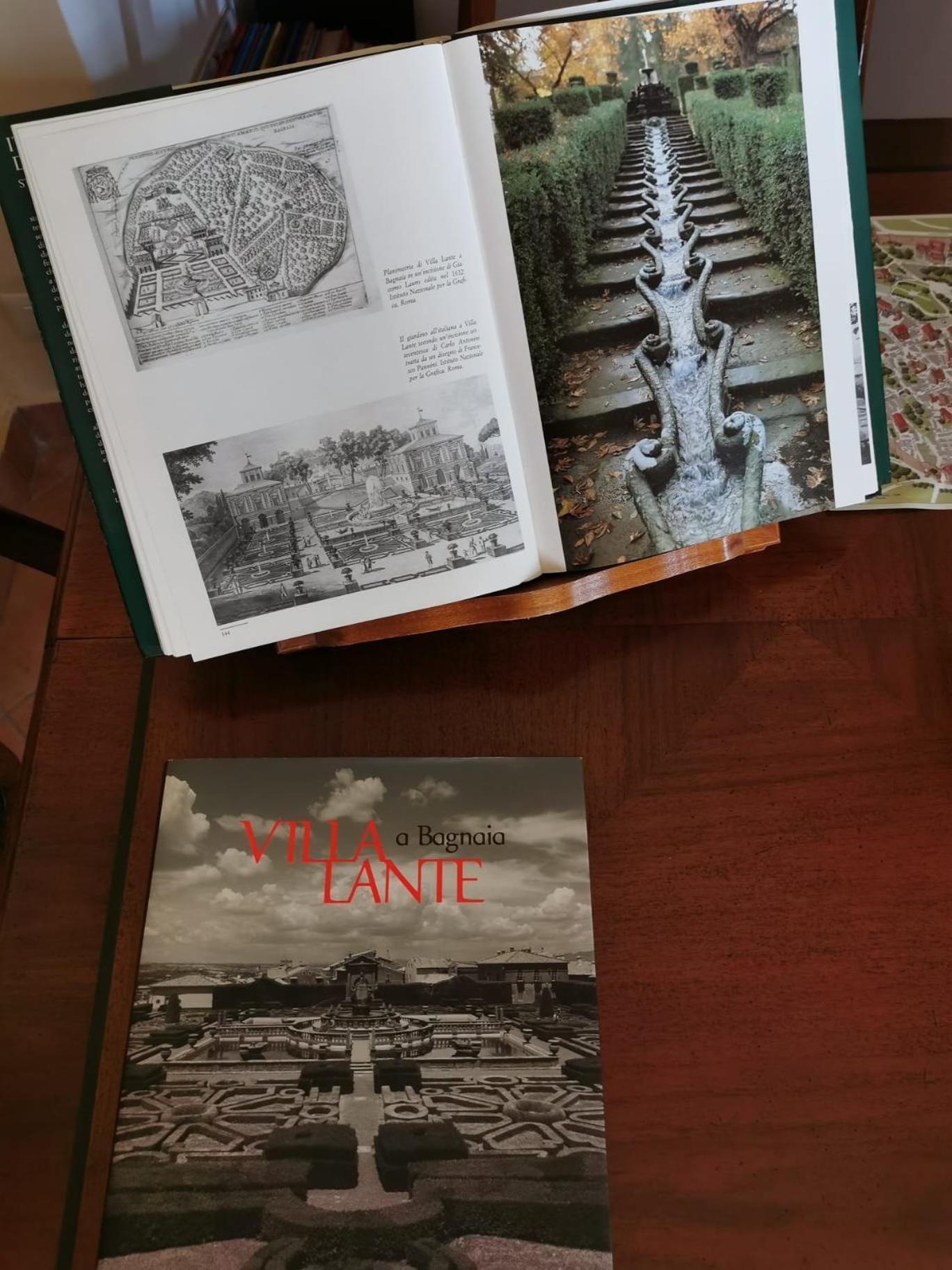 ויטרבו La Casetta Di Giusy - Alloggio Turistico מראה חיצוני תמונה
